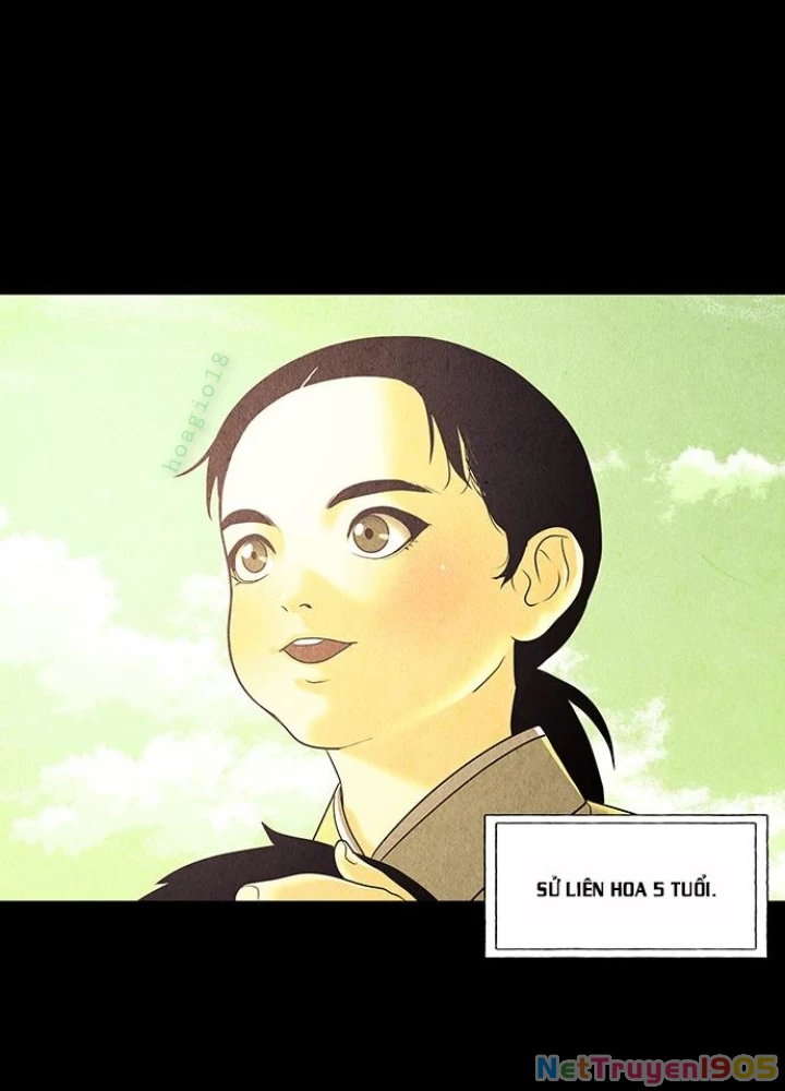 Cửa Hàng Đồ Cổ Tương Lai Chapter 44 - 165