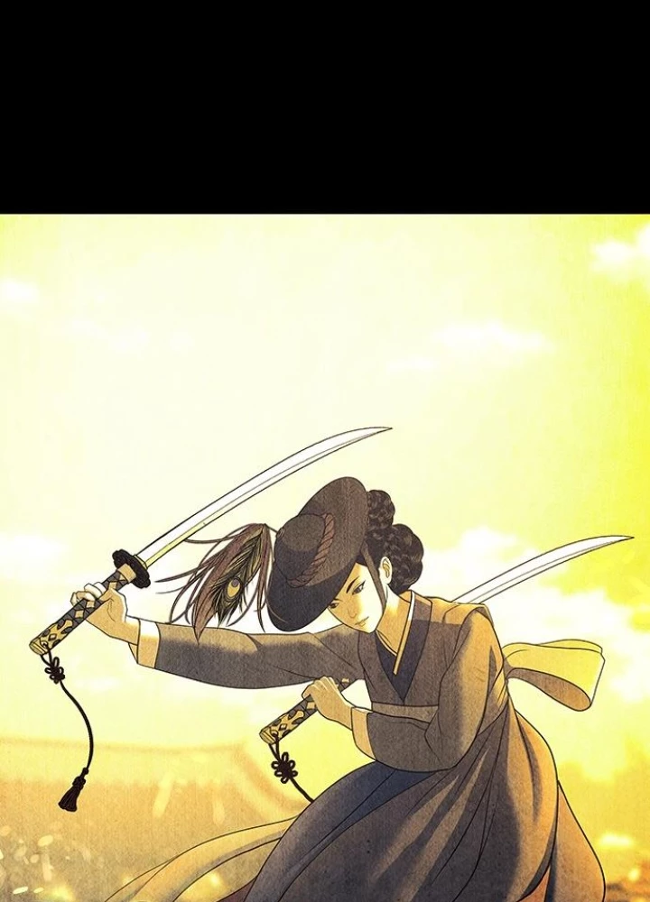 Cửa Hàng Đồ Cổ Tương Lai Chapter 44 - 167