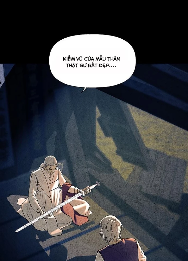 Cửa Hàng Đồ Cổ Tương Lai Chapter 44 - 173