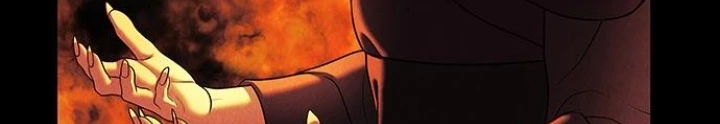 Cửa Hàng Đồ Cổ Tương Lai Chapter 44 - 184