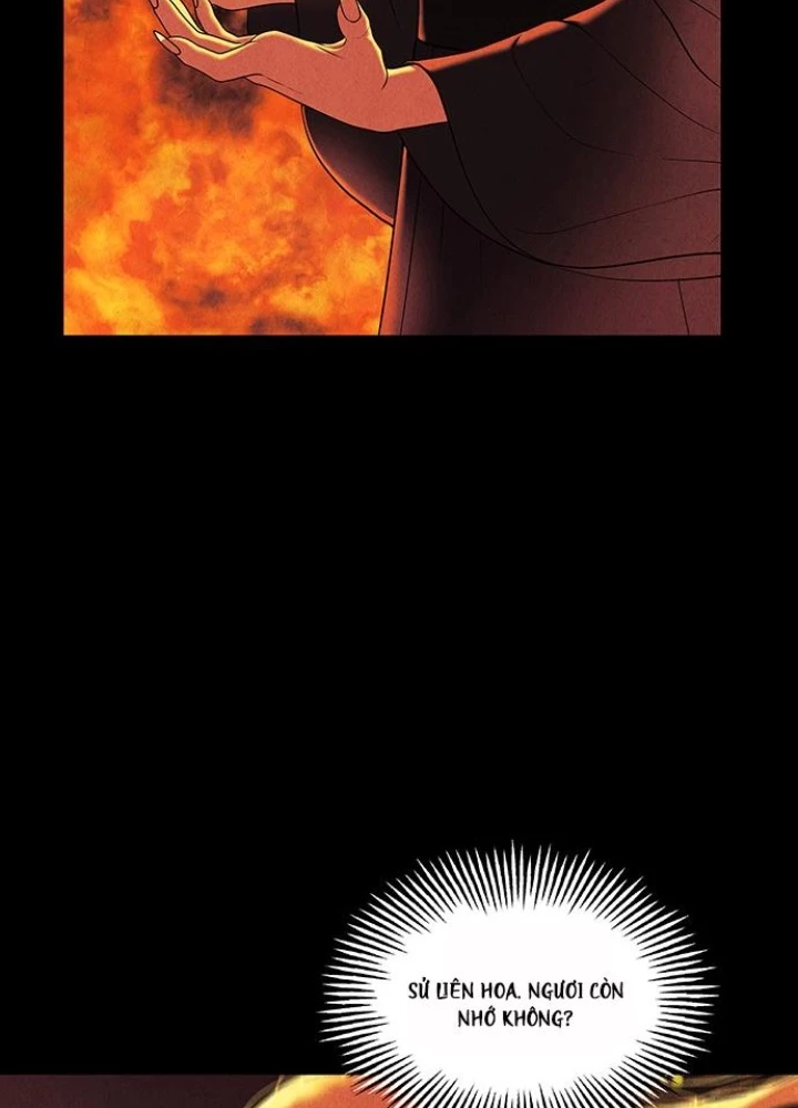 Cửa Hàng Đồ Cổ Tương Lai Chapter 44 - 185