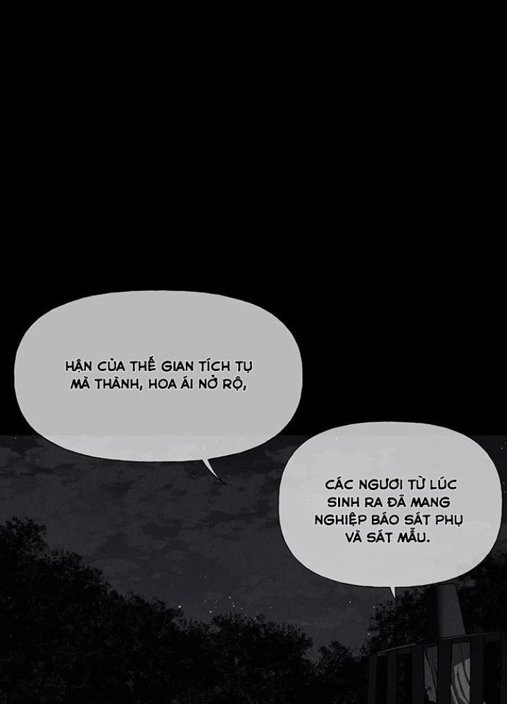 Cửa Hàng Đồ Cổ Tương Lai Chapter 44 - 189