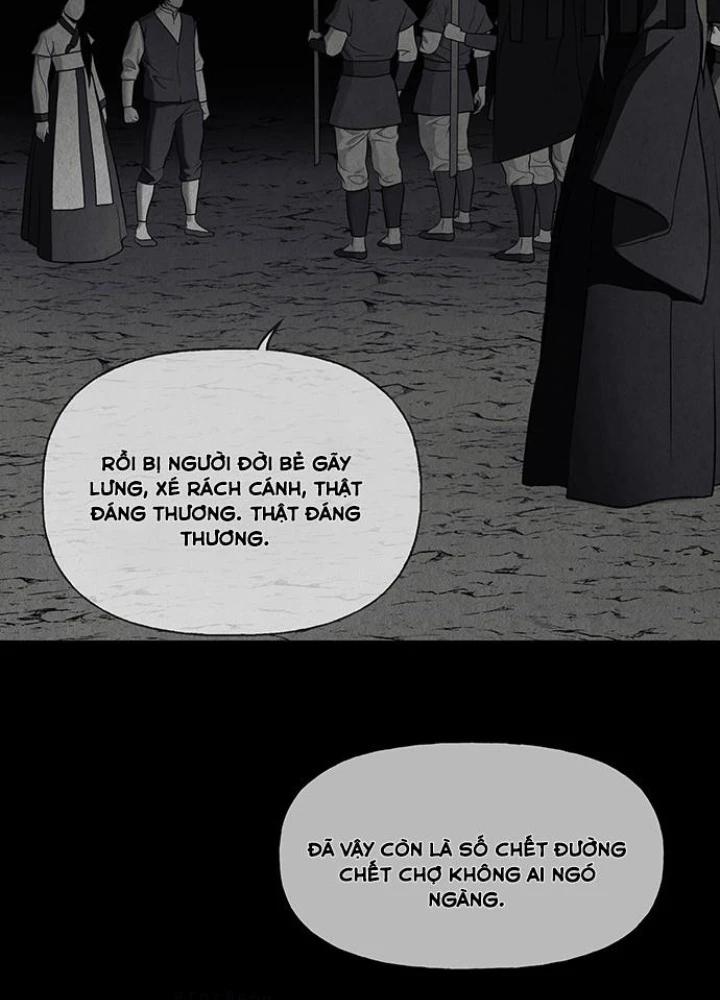 Cửa Hàng Đồ Cổ Tương Lai Chapter 44 - 191