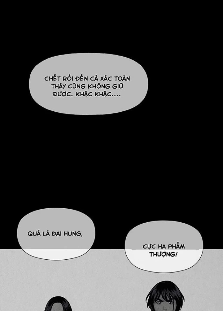 Cửa Hàng Đồ Cổ Tương Lai Chapter 44 - 193