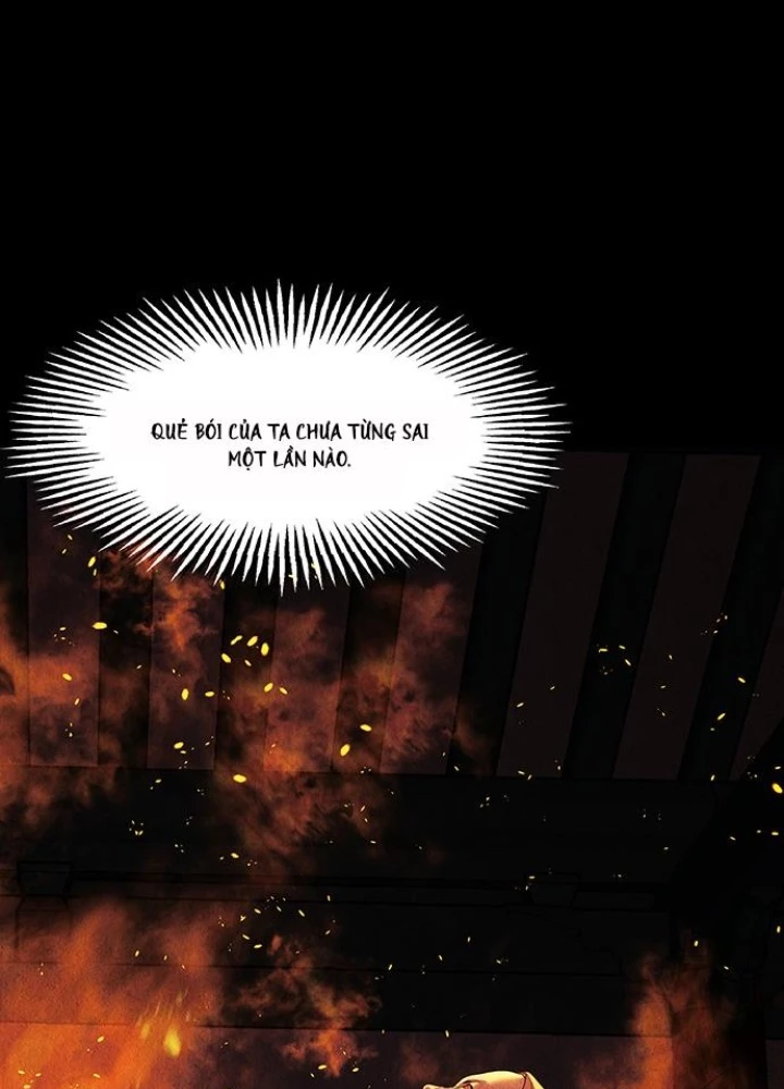 Cửa Hàng Đồ Cổ Tương Lai Chapter 44 - 199