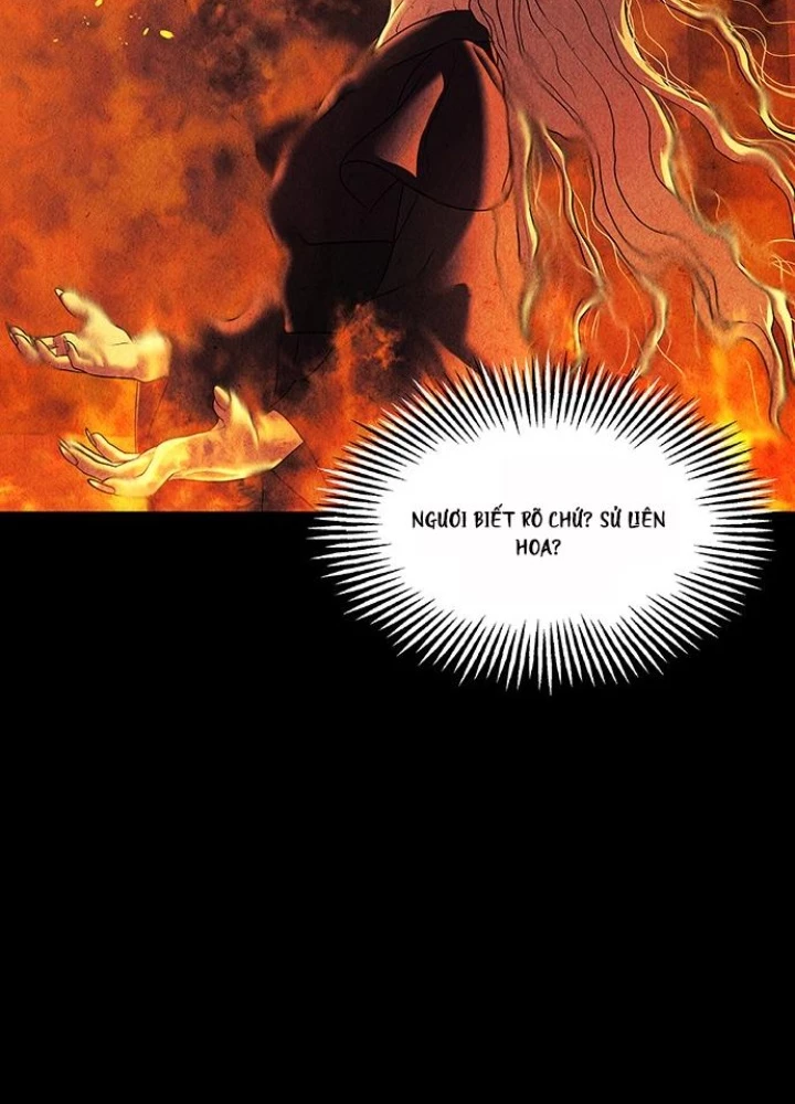Cửa Hàng Đồ Cổ Tương Lai Chapter 44 - 201