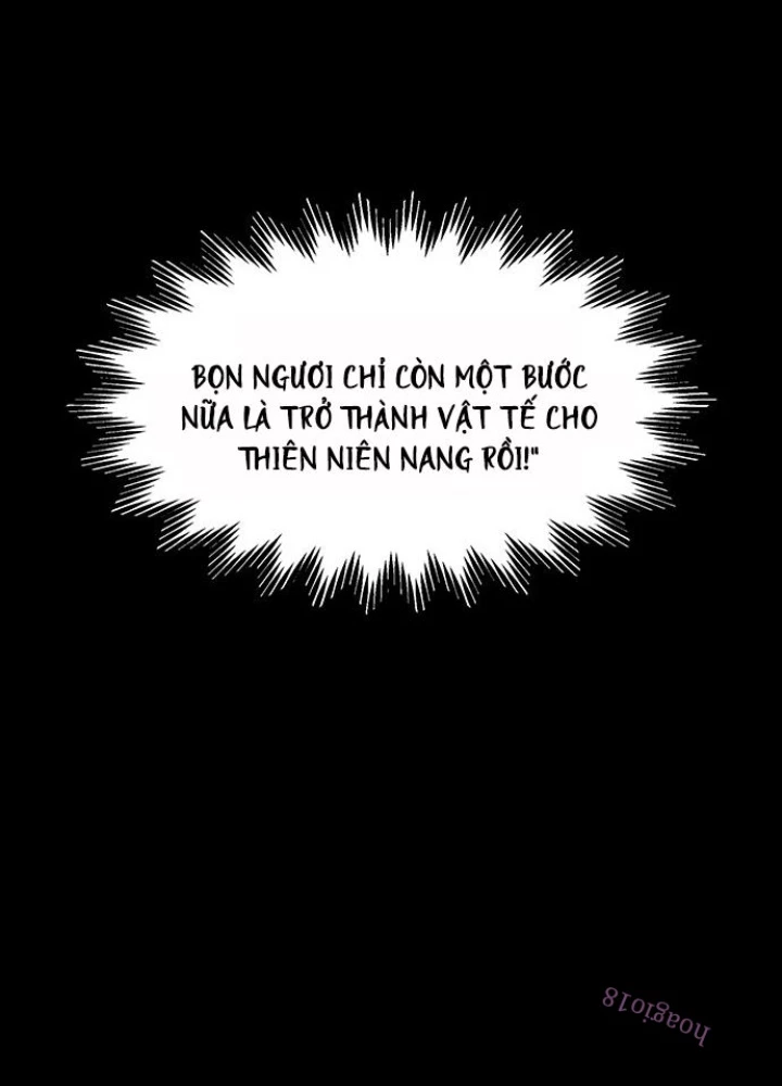 Cửa Hàng Đồ Cổ Tương Lai Chapter 44 - 203