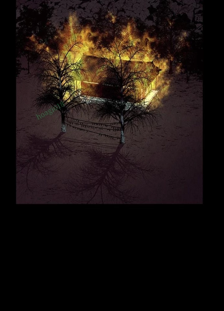 Cửa Hàng Đồ Cổ Tương Lai Chapter 45 - 5