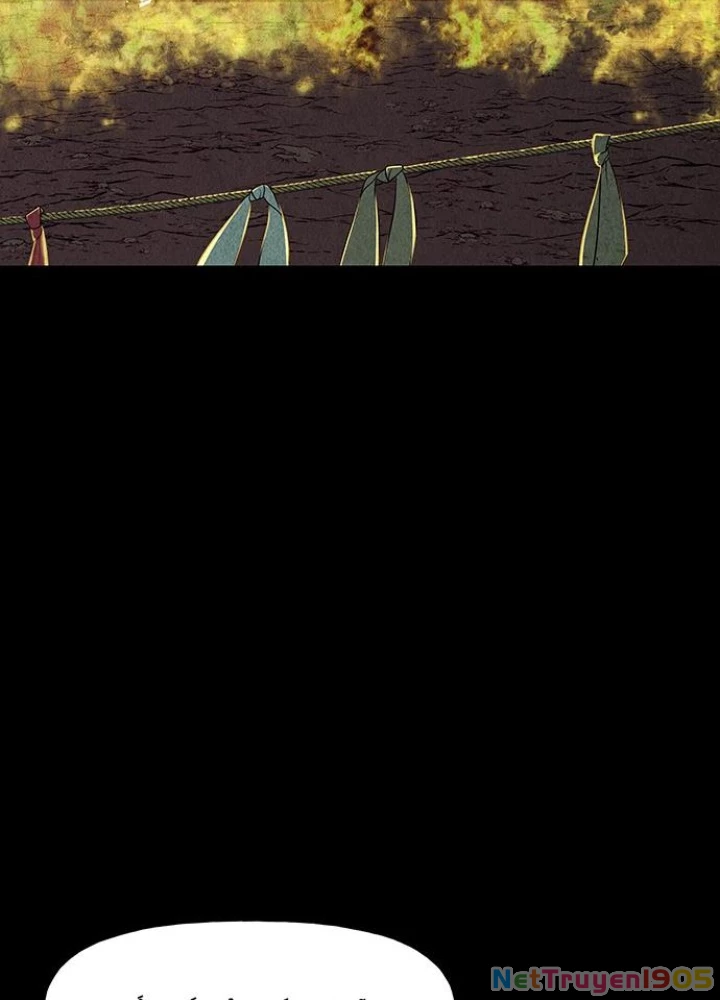 Cửa Hàng Đồ Cổ Tương Lai Chapter 45 - 9