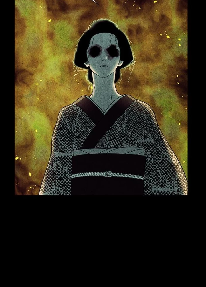 Cửa Hàng Đồ Cổ Tương Lai Chapter 45 - 11