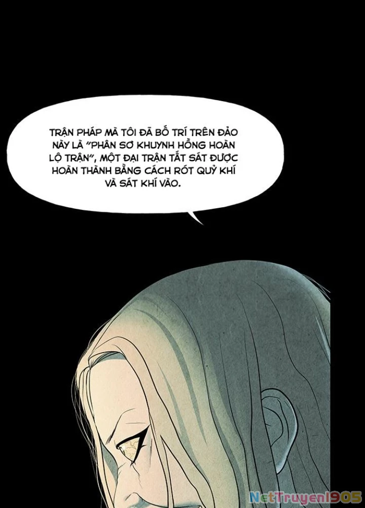 Cửa Hàng Đồ Cổ Tương Lai Chapter 45 - 15