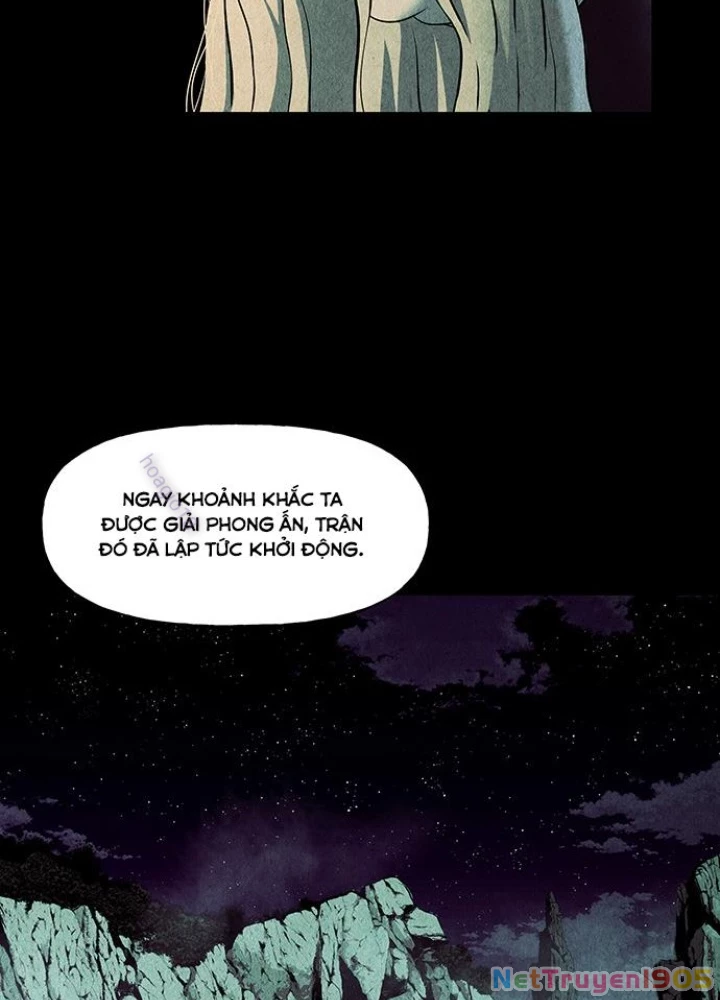 Cửa Hàng Đồ Cổ Tương Lai Chapter 45 - 17