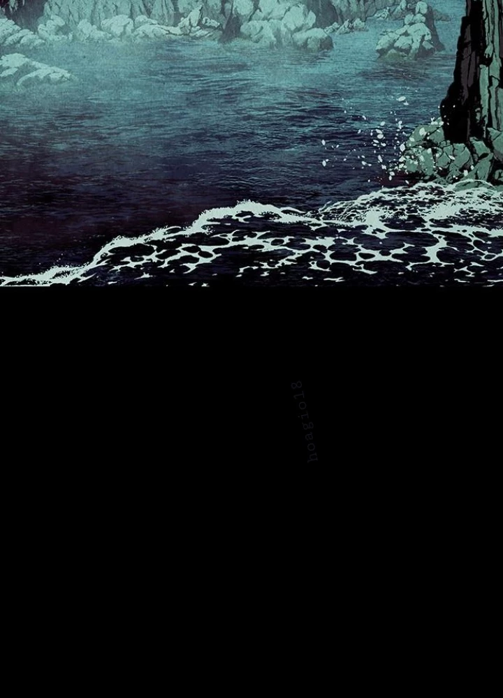 Cửa Hàng Đồ Cổ Tương Lai Chapter 45 - 19