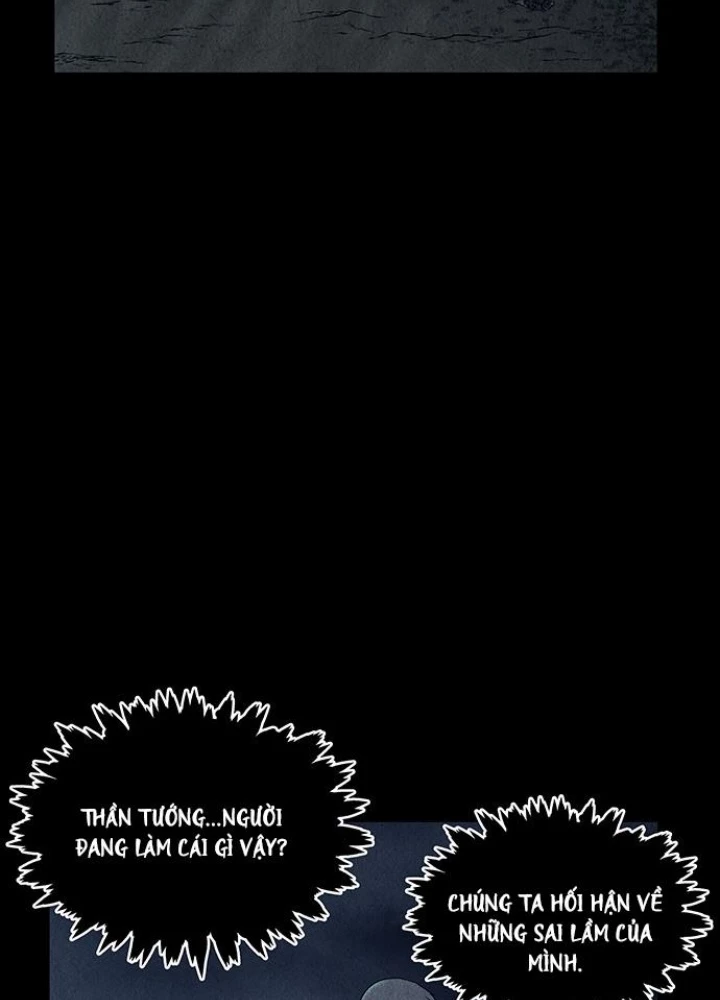 Cửa Hàng Đồ Cổ Tương Lai Chapter 45 - 23