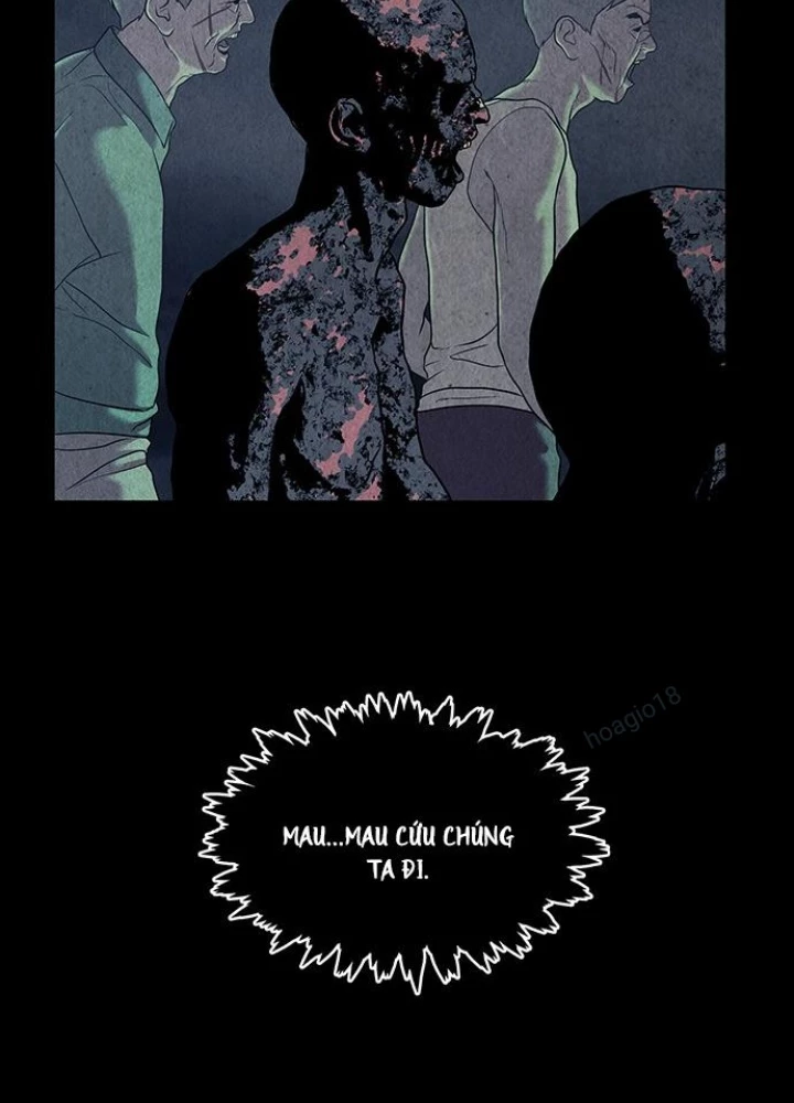 Cửa Hàng Đồ Cổ Tương Lai Chapter 45 - 25