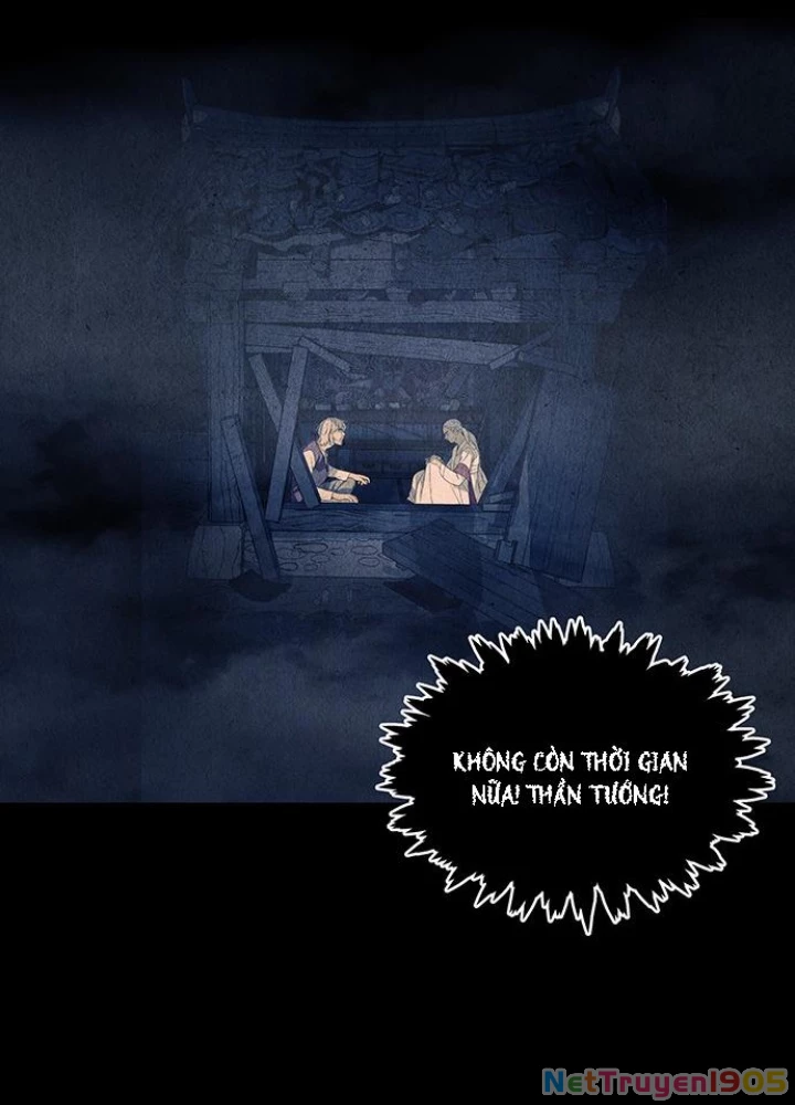 Cửa Hàng Đồ Cổ Tương Lai Chapter 45 - 27