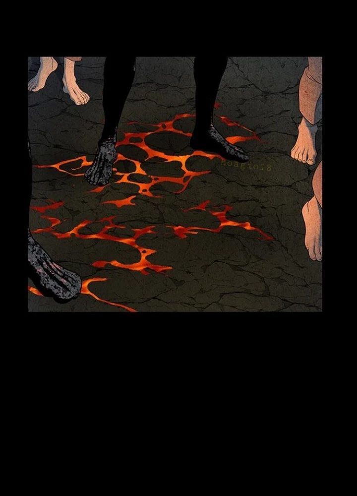 Cửa Hàng Đồ Cổ Tương Lai Chapter 45 - 29