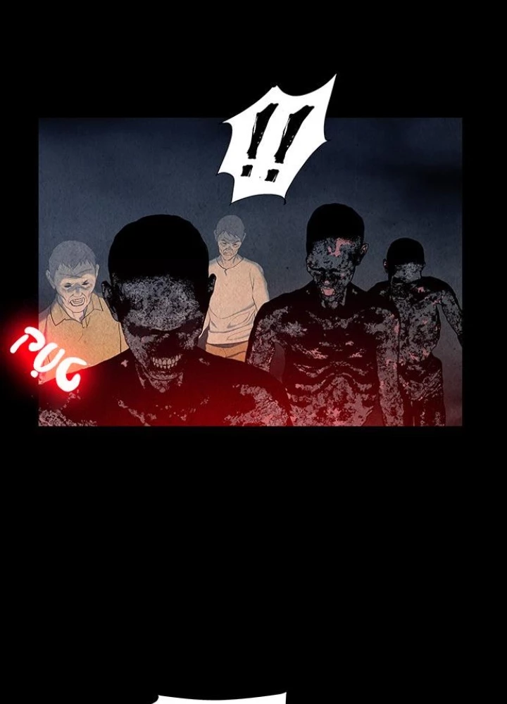 Cửa Hàng Đồ Cổ Tương Lai Chapter 45 - 31