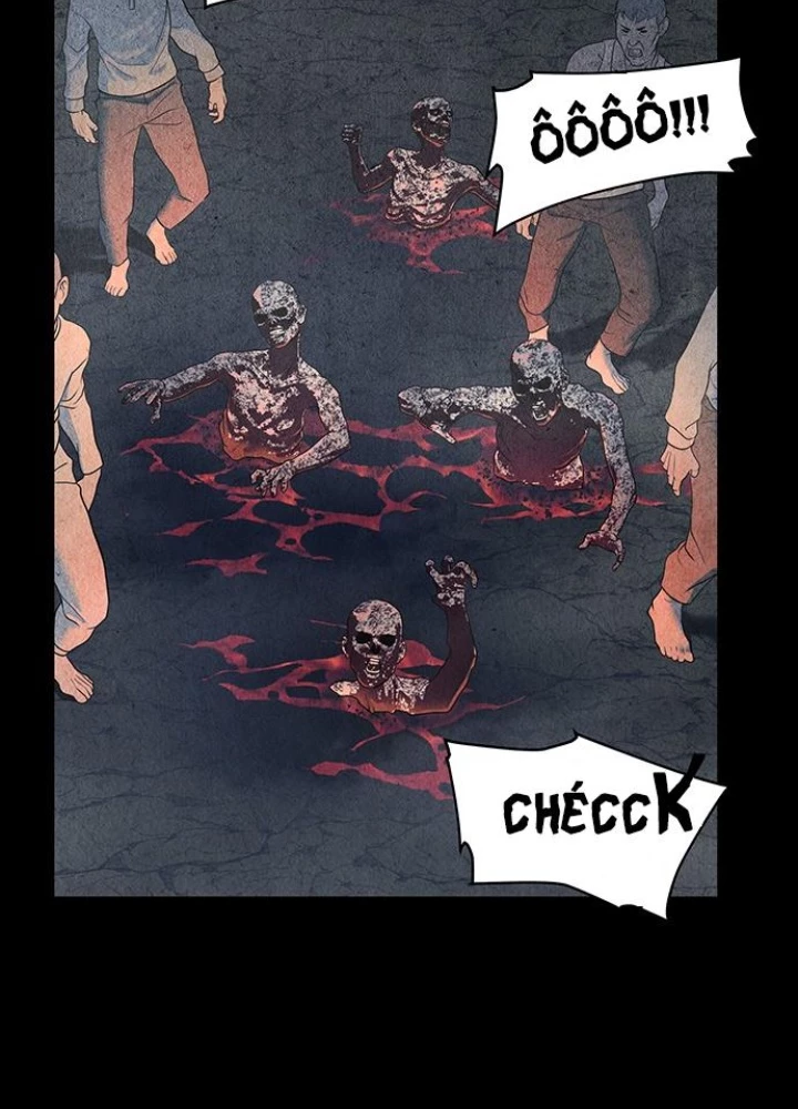 Cửa Hàng Đồ Cổ Tương Lai Chapter 45 - 33