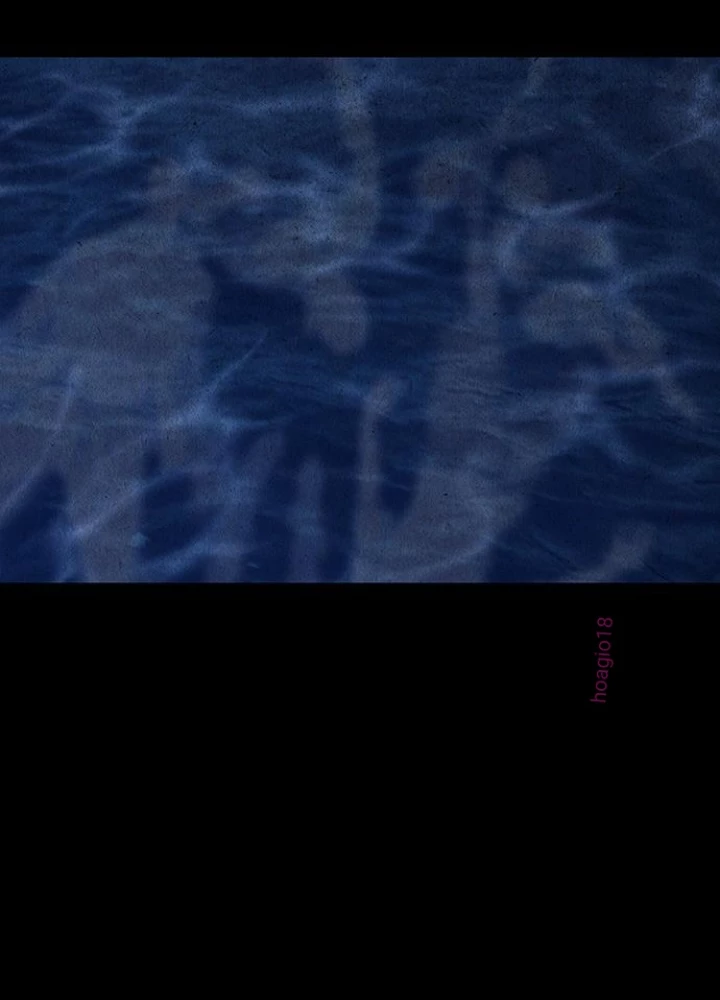 Cửa Hàng Đồ Cổ Tương Lai Chapter 45 - 39