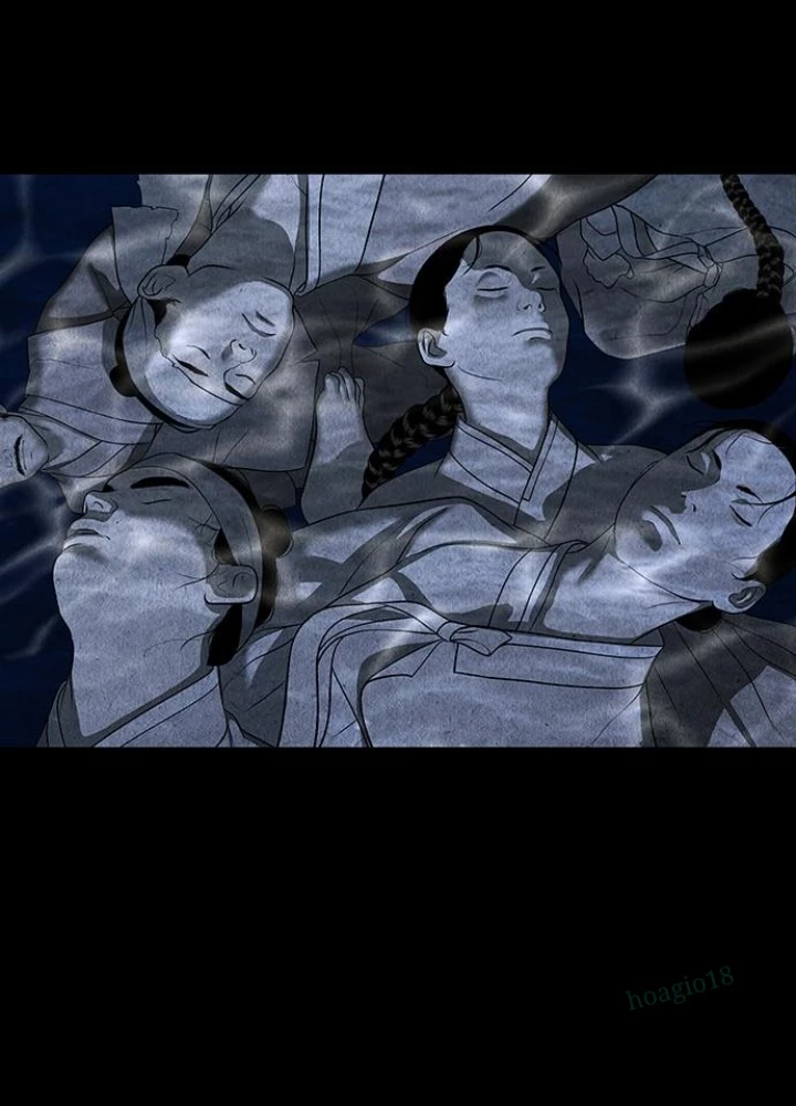 Cửa Hàng Đồ Cổ Tương Lai Chapter 45 - 41