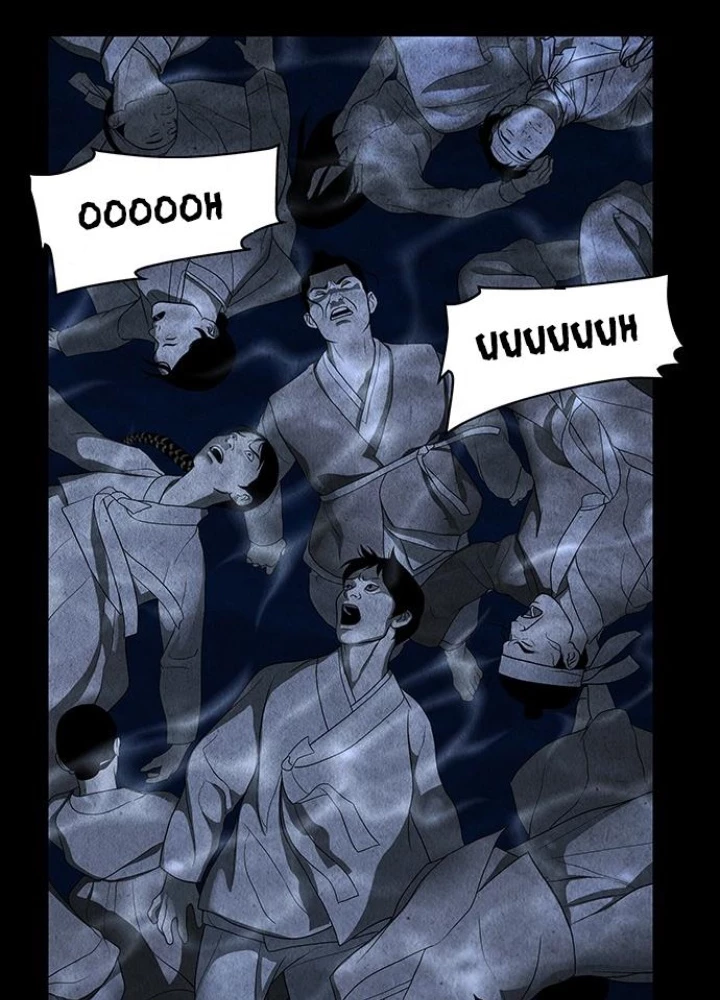 Cửa Hàng Đồ Cổ Tương Lai Chapter 45 - 45