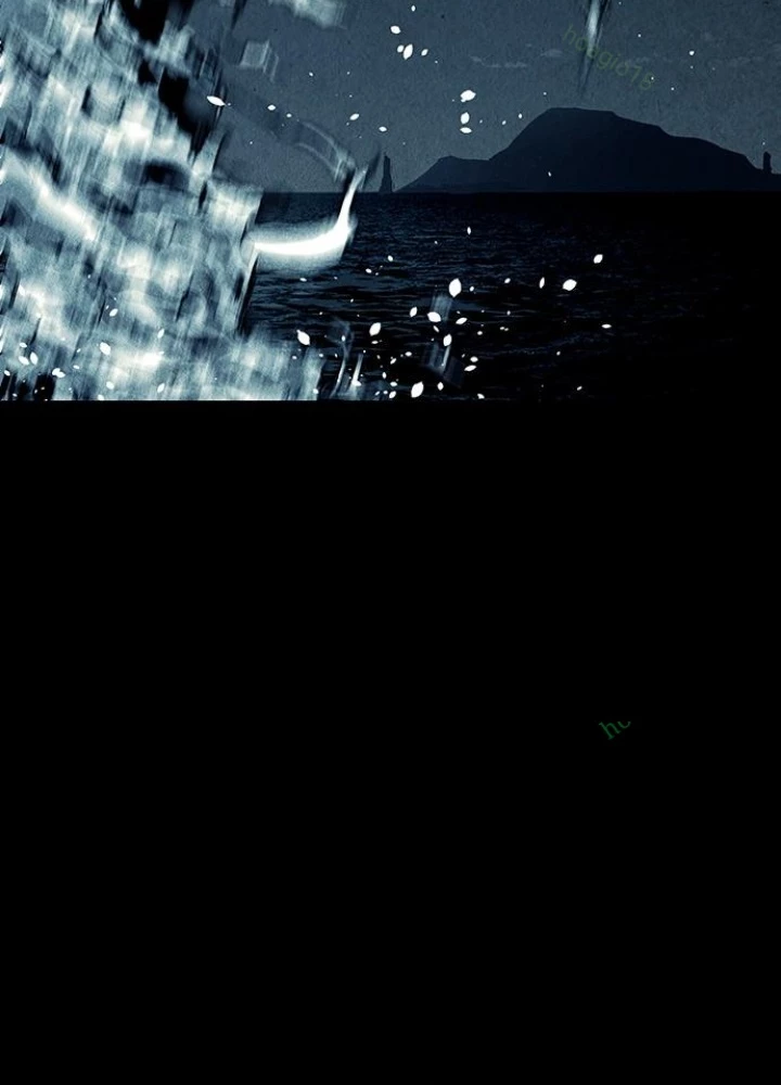 Cửa Hàng Đồ Cổ Tương Lai Chapter 45 - 53