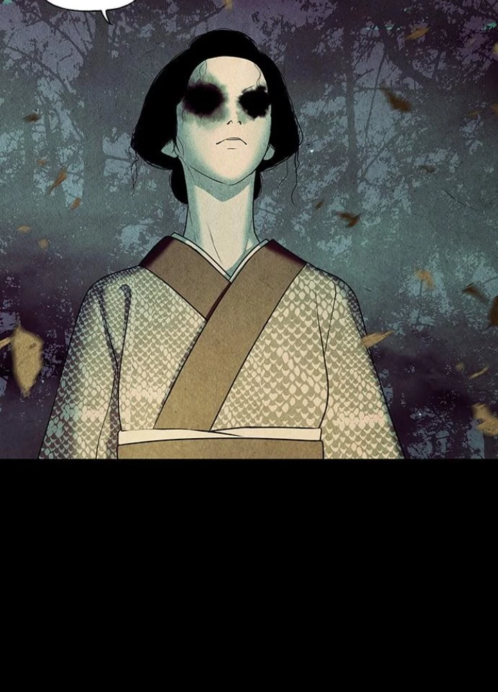 Cửa Hàng Đồ Cổ Tương Lai Chapter 45 - 55