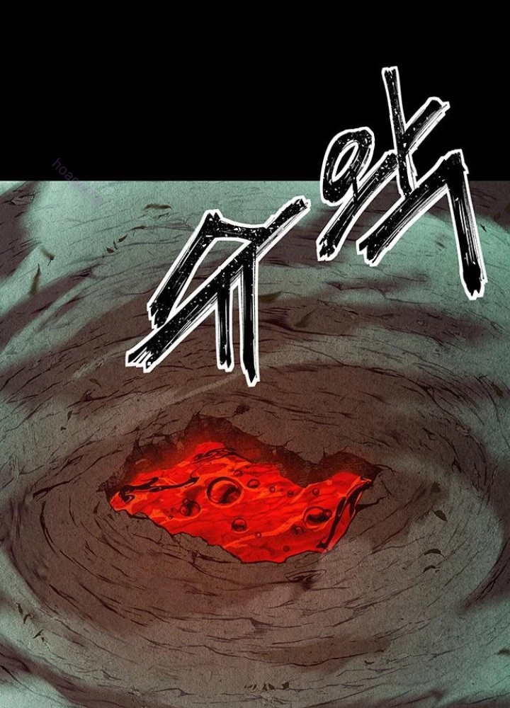 Cửa Hàng Đồ Cổ Tương Lai Chapter 45 - 57