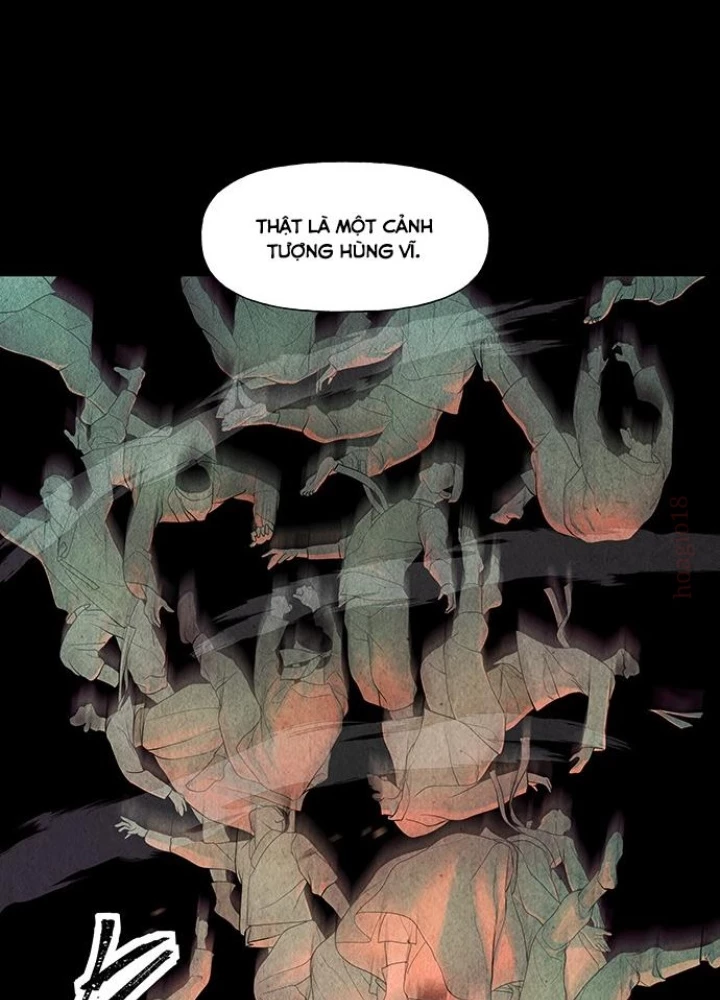 Cửa Hàng Đồ Cổ Tương Lai Chapter 45 - 61