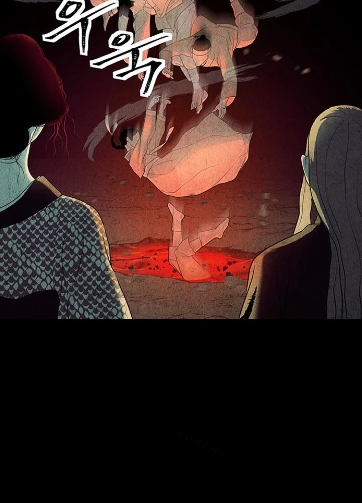 Cửa Hàng Đồ Cổ Tương Lai Chapter 45 - 63