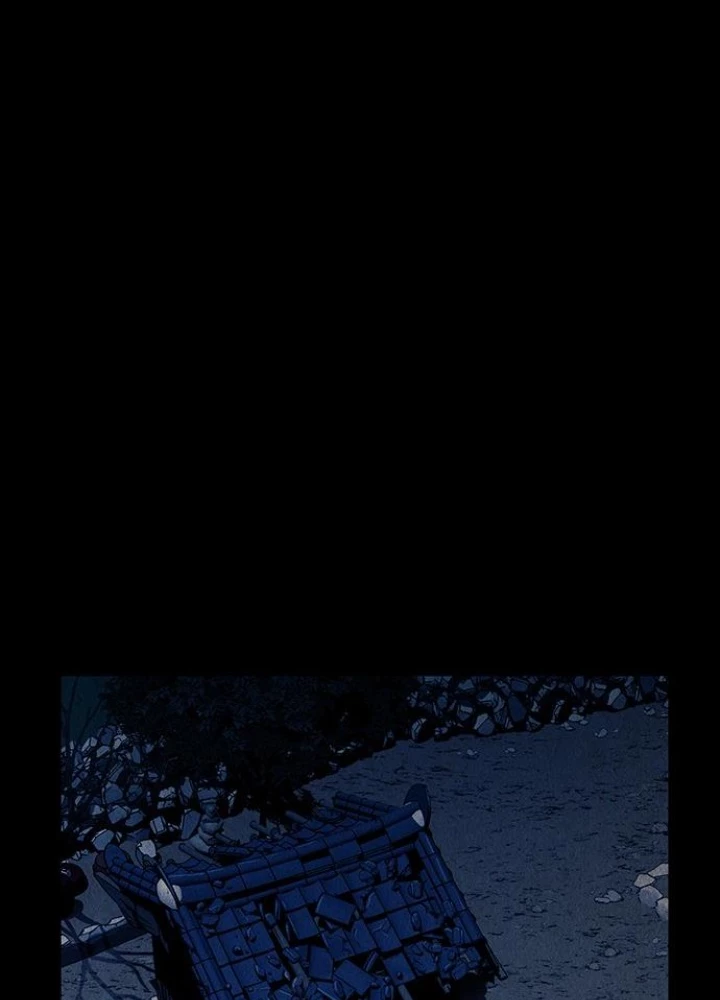 Cửa Hàng Đồ Cổ Tương Lai Chapter 45 - 65