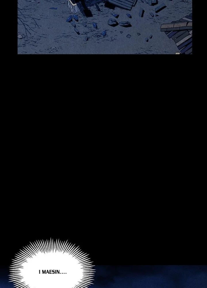 Cửa Hàng Đồ Cổ Tương Lai Chapter 45 - 67