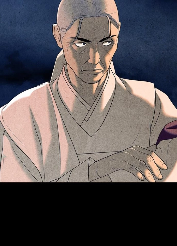 Cửa Hàng Đồ Cổ Tương Lai Chapter 45 - 69