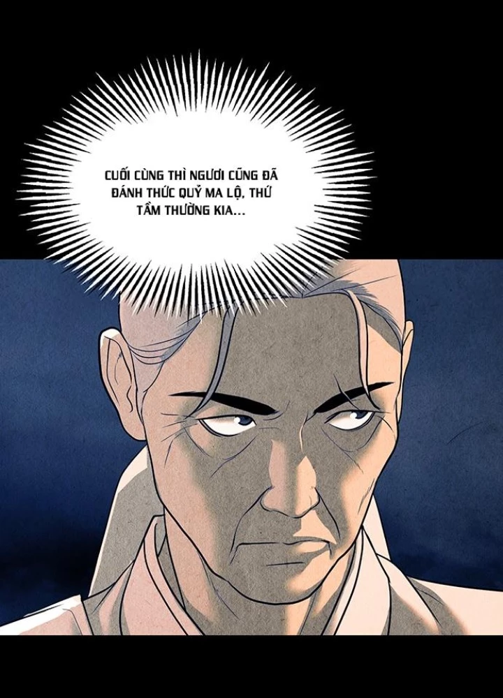 Cửa Hàng Đồ Cổ Tương Lai Chapter 45 - 71