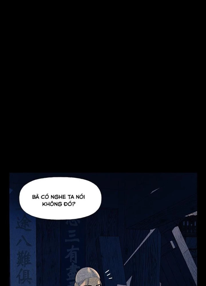 Cửa Hàng Đồ Cổ Tương Lai Chapter 45 - 73