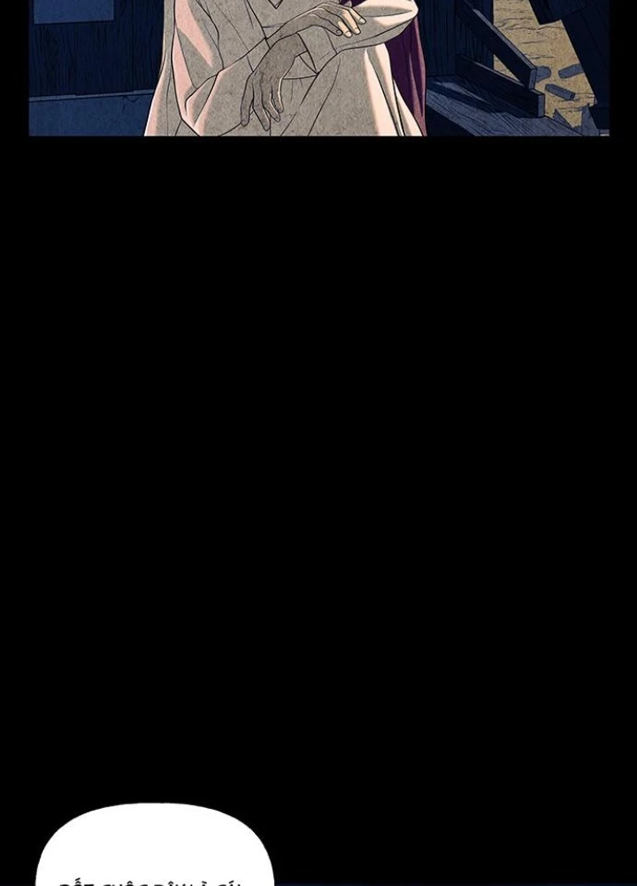 Cửa Hàng Đồ Cổ Tương Lai Chapter 45 - 75