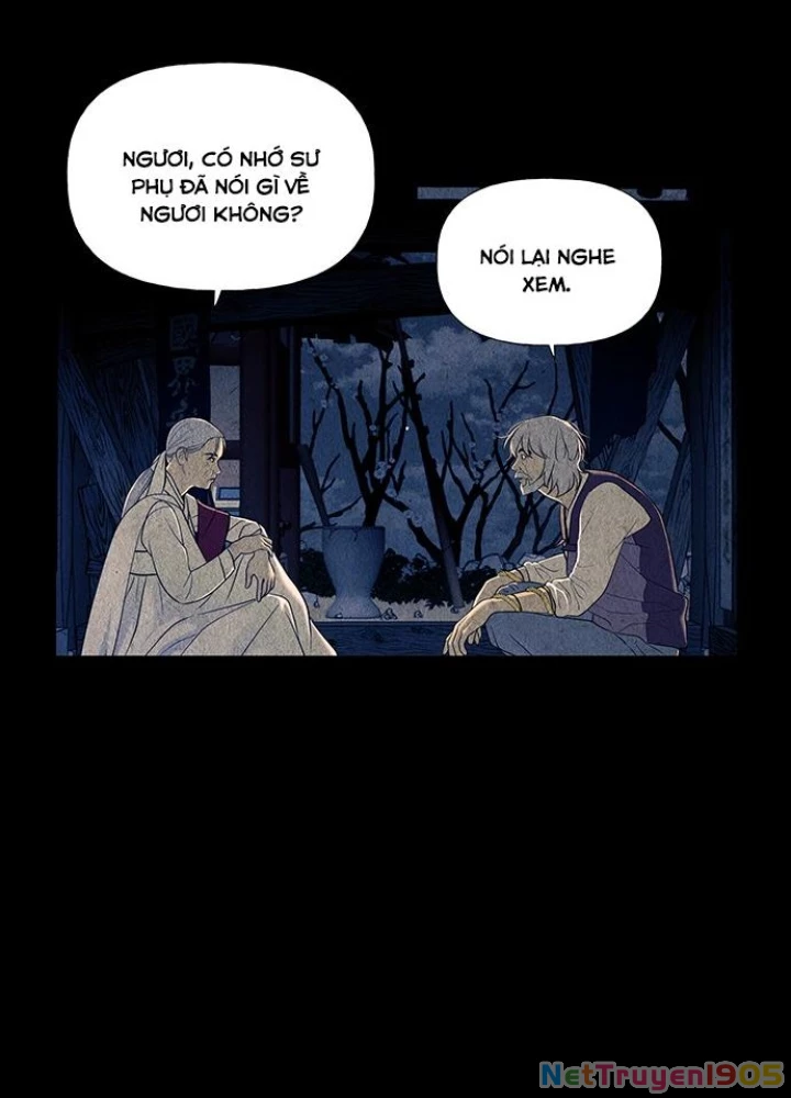 Cửa Hàng Đồ Cổ Tương Lai Chapter 45 - 79