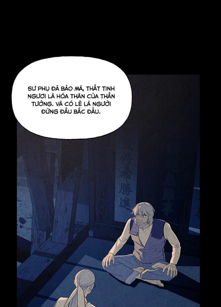 Cửa Hàng Đồ Cổ Tương Lai Chapter 45 - 81