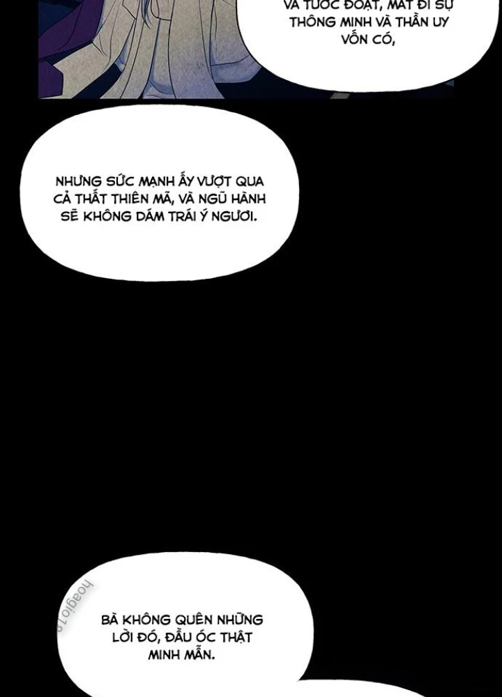 Cửa Hàng Đồ Cổ Tương Lai Chapter 45 - 83