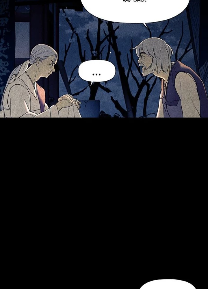 Cửa Hàng Đồ Cổ Tương Lai Chapter 45 - 85