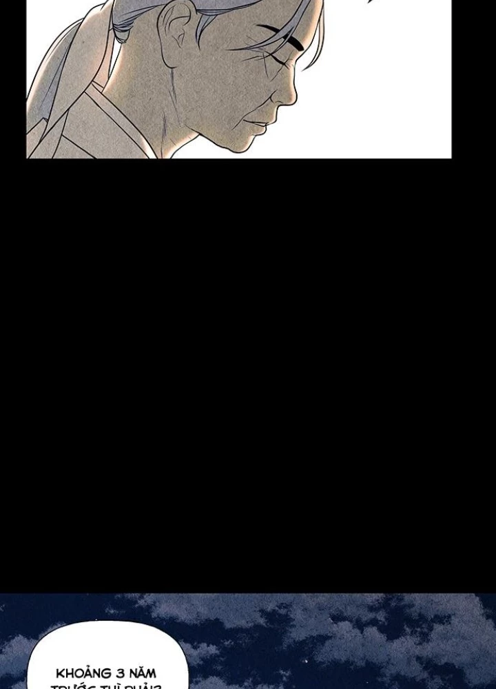 Cửa Hàng Đồ Cổ Tương Lai Chapter 45 - 87