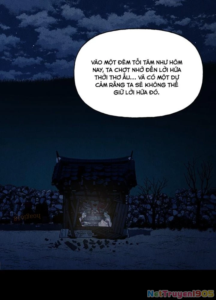 Cửa Hàng Đồ Cổ Tương Lai Chapter 45 - 89