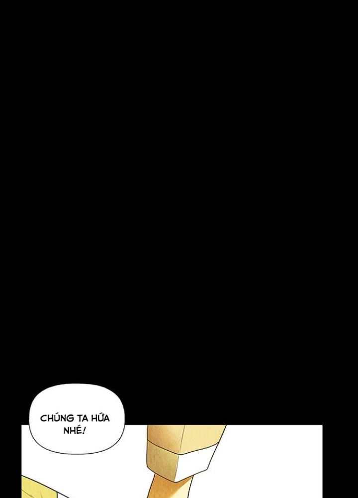 Cửa Hàng Đồ Cổ Tương Lai Chapter 45 - 91