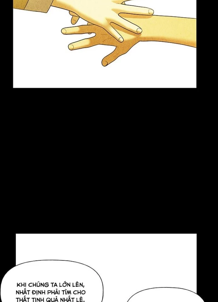 Cửa Hàng Đồ Cổ Tương Lai Chapter 45 - 93