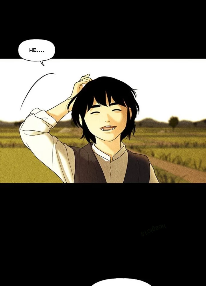 Cửa Hàng Đồ Cổ Tương Lai Chapter 45 - 97