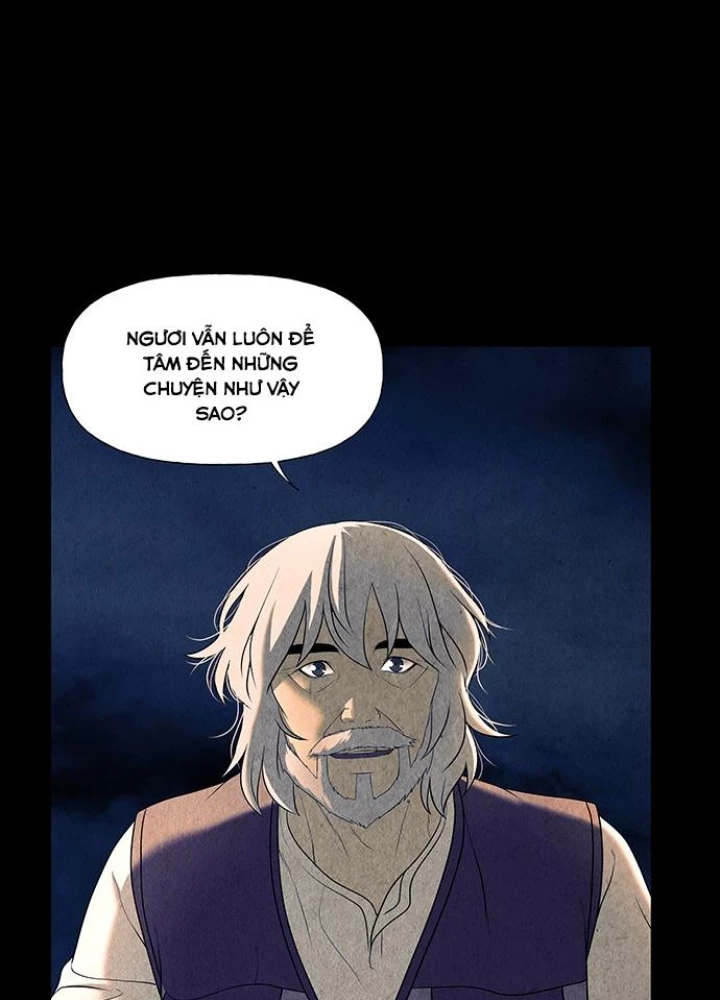 Cửa Hàng Đồ Cổ Tương Lai Chapter 45 - 101