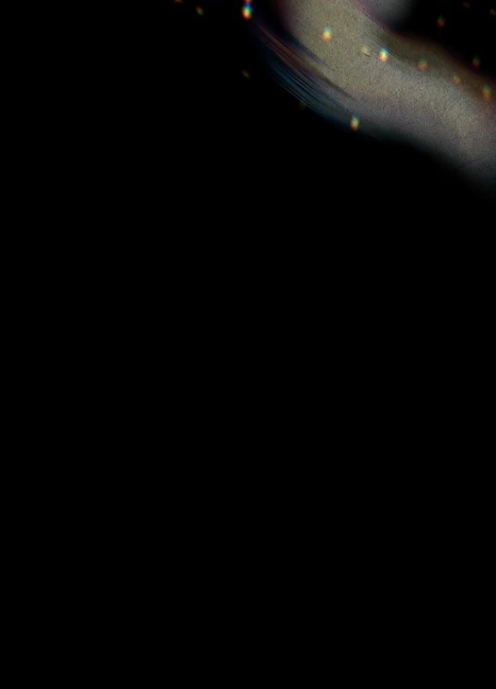 Cửa Hàng Đồ Cổ Tương Lai Chapter 45 - 105