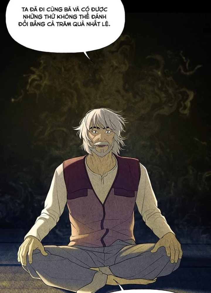 Cửa Hàng Đồ Cổ Tương Lai Chapter 45 - 107