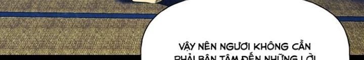 Cửa Hàng Đồ Cổ Tương Lai Chapter 45 - 108